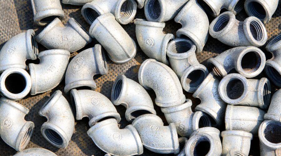 Professional Siding Services services in Ebensburg, PA